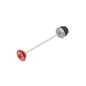 Evotech Rear Spindle Bobbins - MV Agusta Turismo Veloce 800 Lusso (2018+)