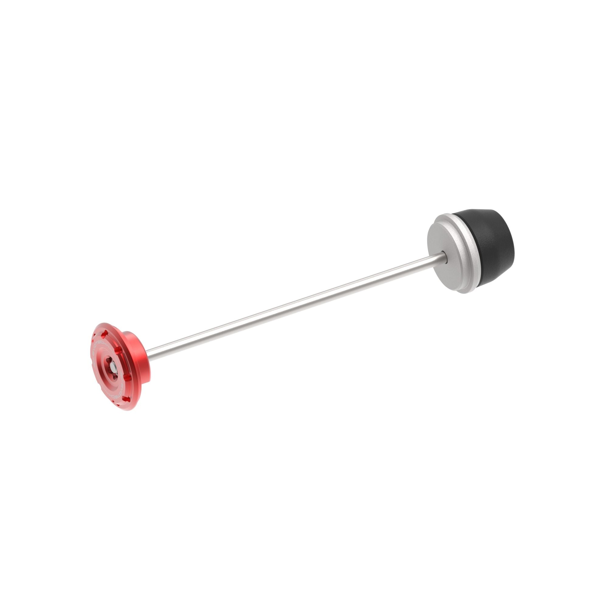 Evotech Rear Spindle Bobbins - MV Agusta Turismo Veloce 800 RC (2018+)
