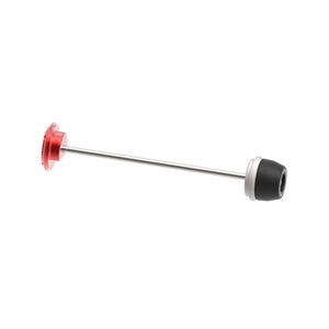 Evotech Rear Spindle Bobbins - MV Agusta Turismo Veloce 800 RC (2018+)