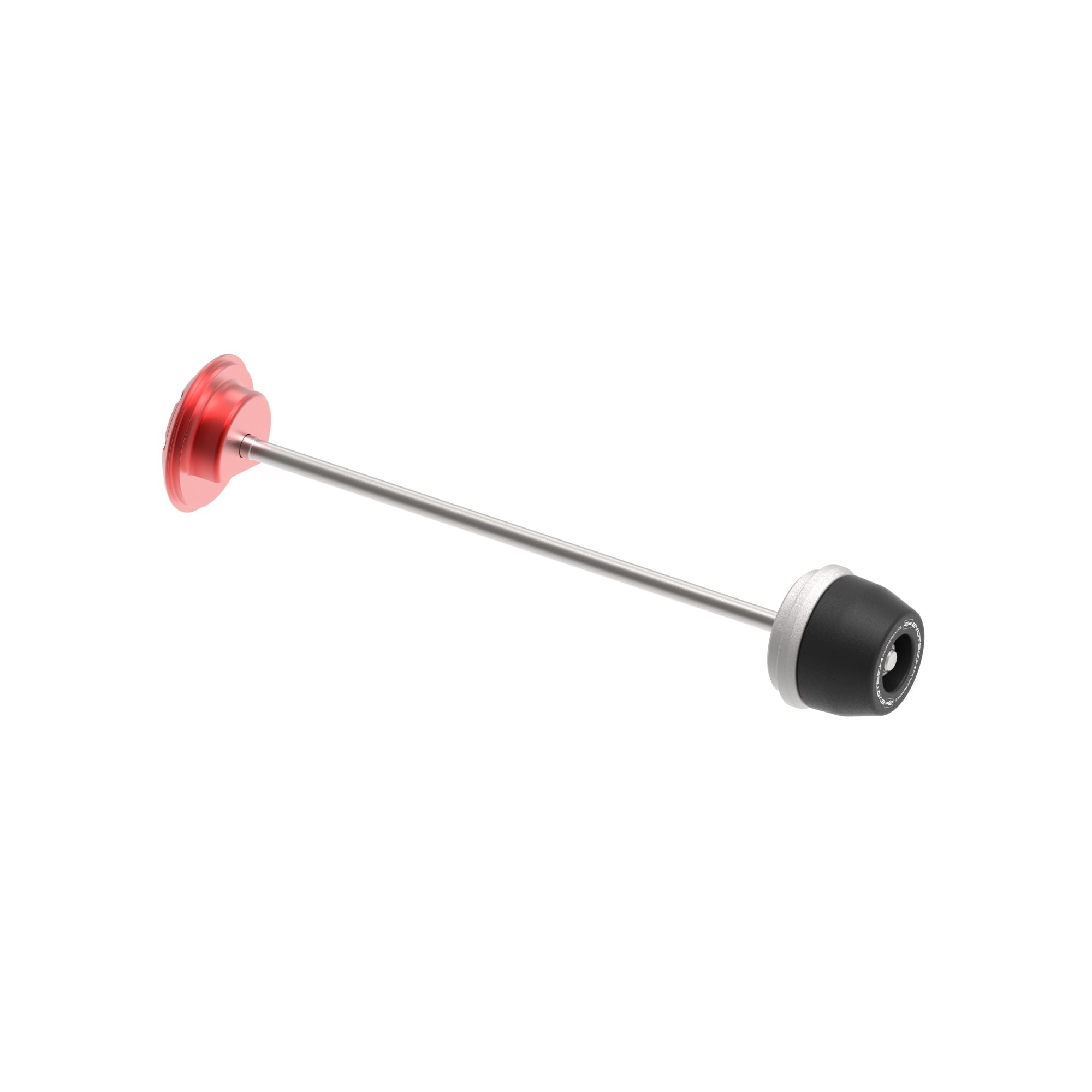 Evotech Rear Spindle Bobbins - MV Agusta Brutale 800 (2018+)