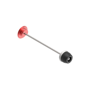 Evotech Rear Spindle Bobbins - MV Agusta Turismo Veloce 800 Lusso SCS (2018+)