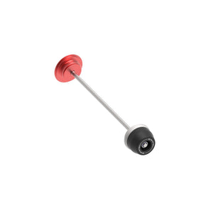 Evotech Rear Spindle Bobbins - MV Agusta Turismo Veloce 800 (2018+)