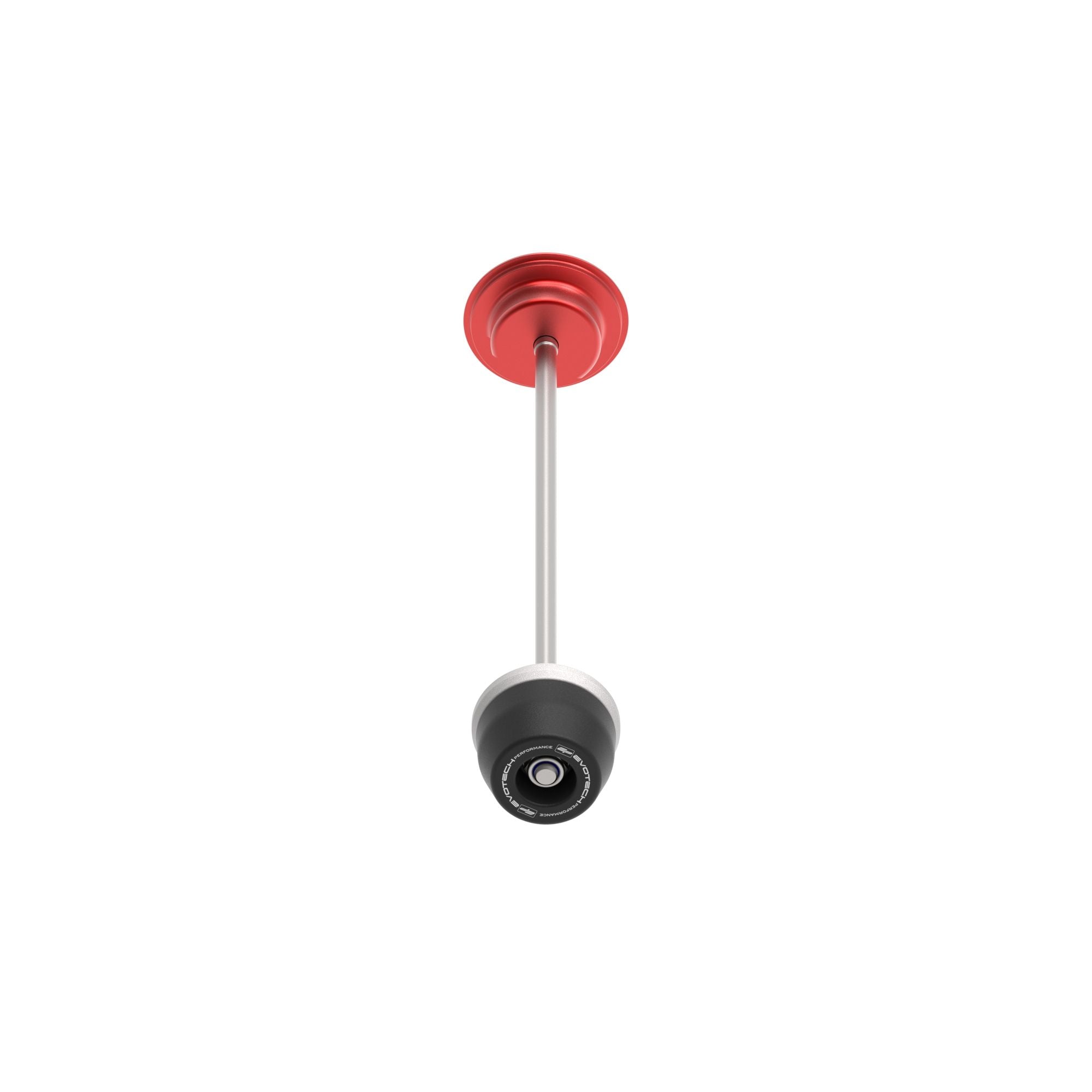 Evotech Rear Spindle Bobbins - MV Agusta Turismo Veloce 800 RC (2018+)