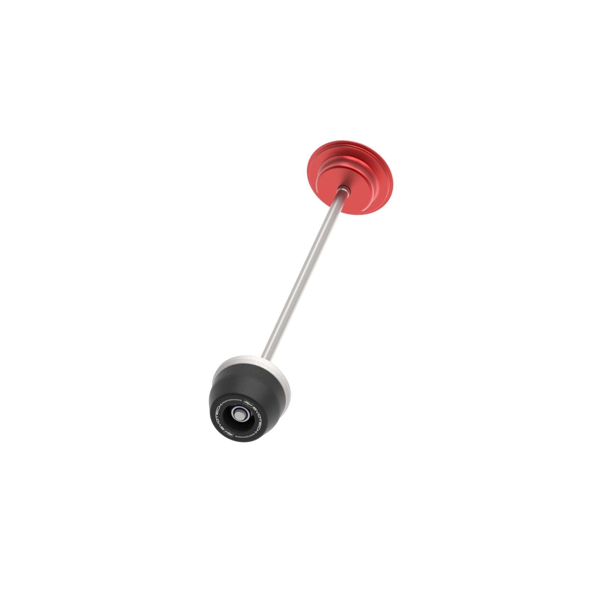 Evotech Rear Spindle Bobbins - MV Agusta Turismo Veloce 800 RC (2018+)