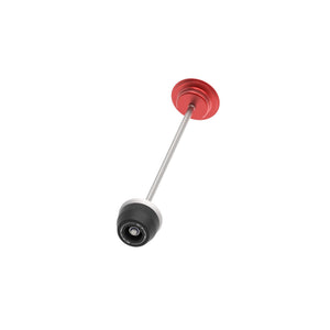 Evotech Rear Spindle Bobbins - MV Agusta Turismo Veloce 800 RC (2018+)