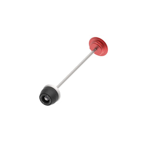 Evotech Rear Spindle Bobbins - MV Agusta Turismo Veloce 800 (2018+)