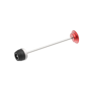 Evotech Rear Spindle Bobbins - MV Agusta Turismo Veloce 800 RC (2018+)