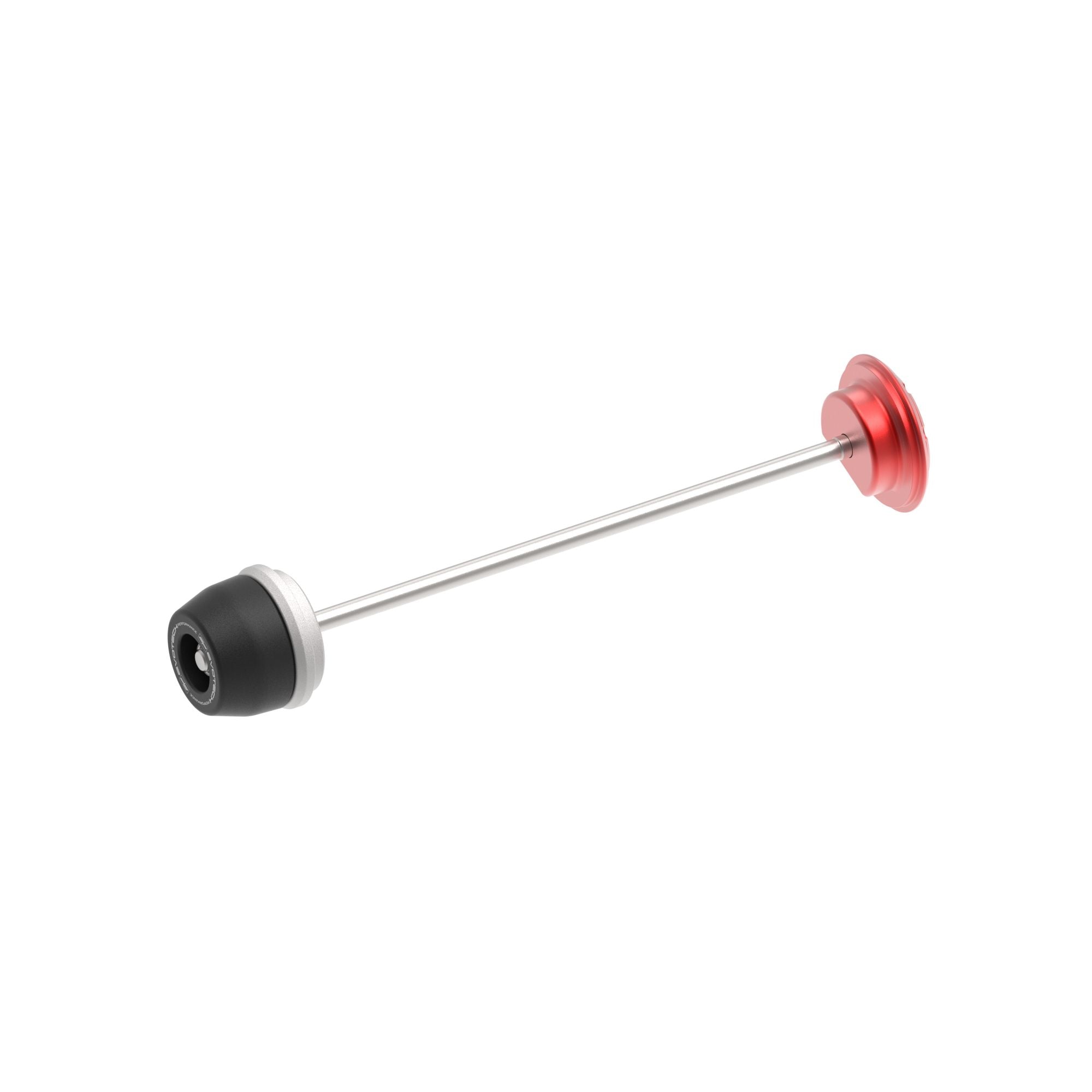 Evotech Rear Spindle Bobbins - MV Agusta Brutale 800 RC (2018+)
