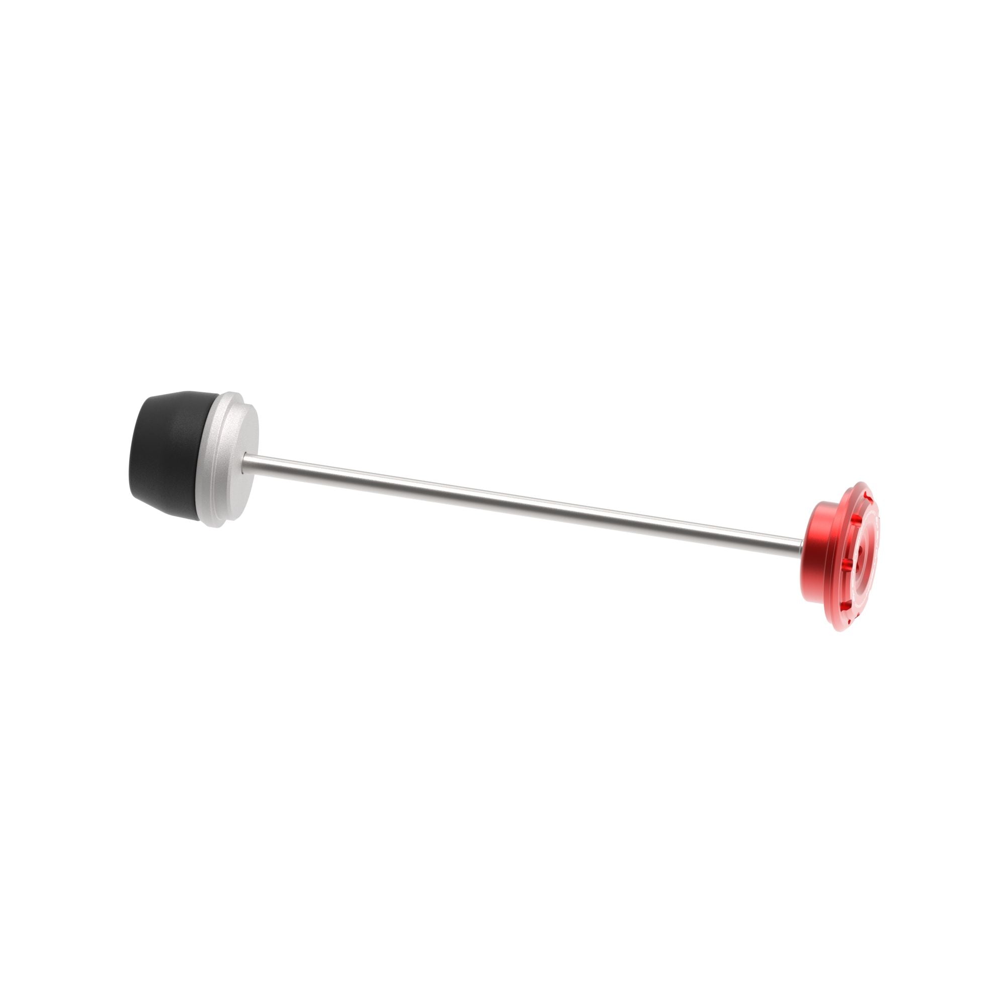 Evotech Rear Spindle Bobbins - MV Agusta Dragster RC SCS (2022+)