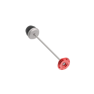 Evotech Rear Spindle Bobbins - MV Agusta Turismo Veloce 800 (2018+)