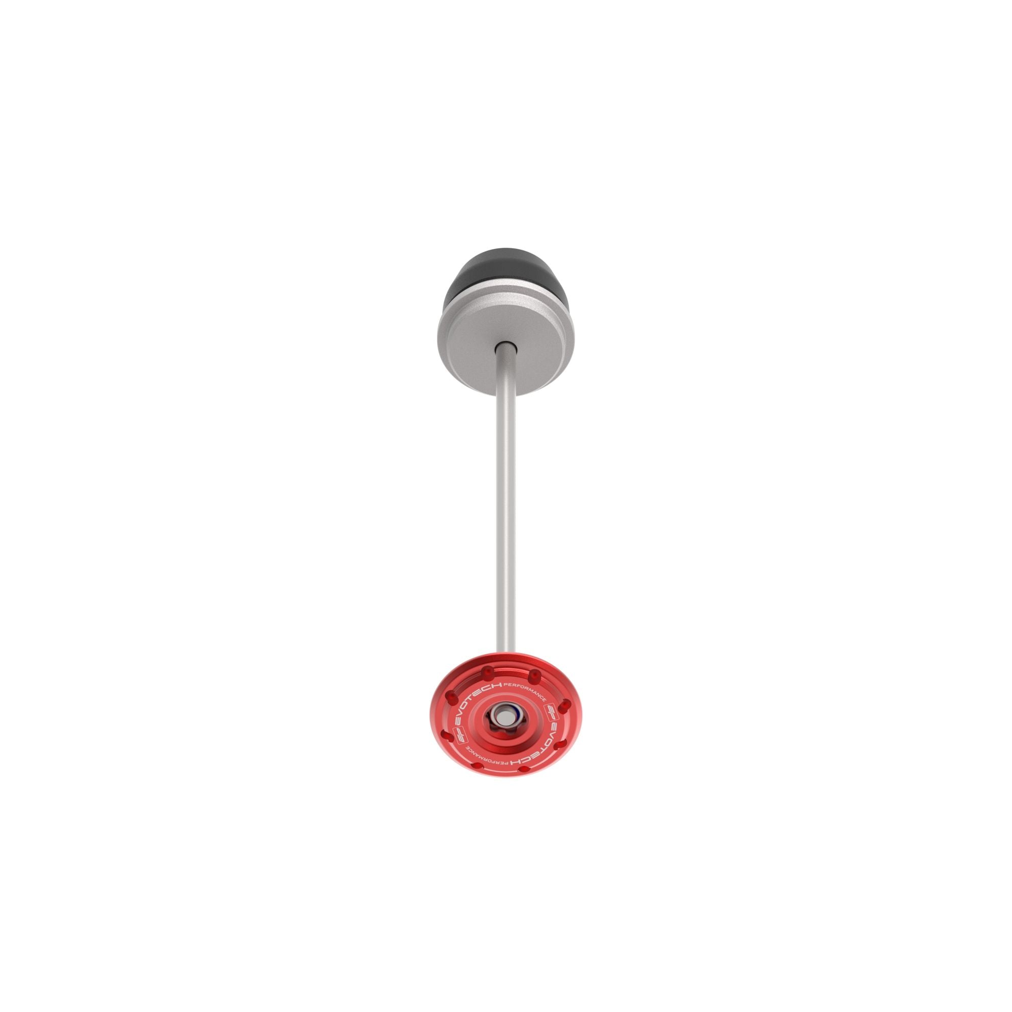 Evotech Rear Spindle Bobbins - MV Agusta Turismo Veloce 800 (2018+)