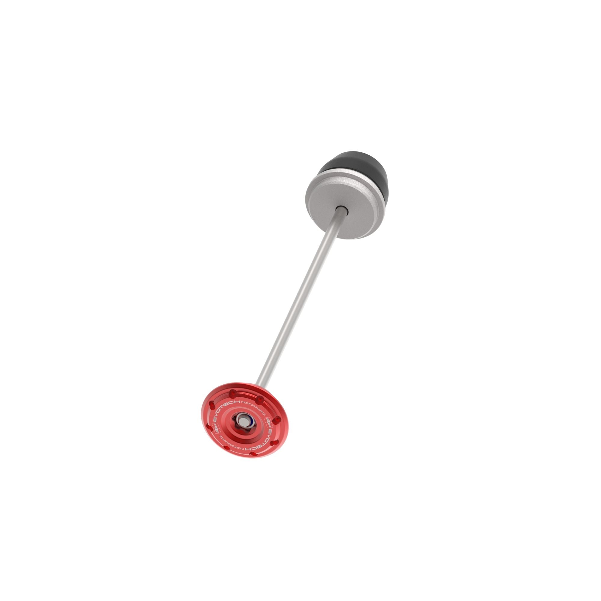 Evotech Rear Spindle Bobbins - MV Agusta Brutale 800 RR (2018+)
