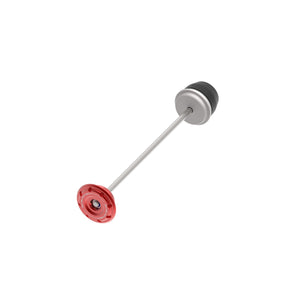 Evotech Rear Spindle Bobbins - MV Agusta Brutale 800 RC (2018+)