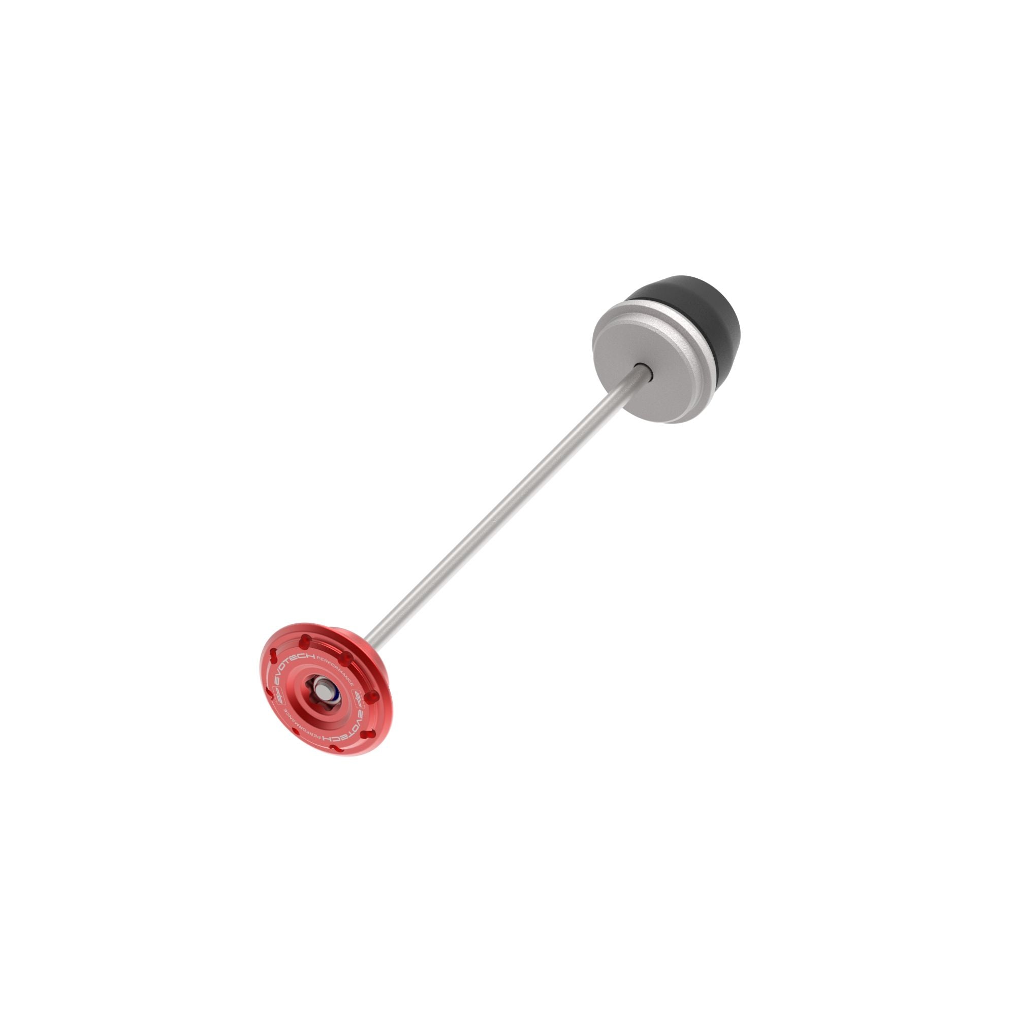 Evotech Rear Spindle Bobbins - MV Agusta Dragster RR SCS (2022+)