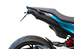 Evotech Tail Tidy - BMW F 900 R (2025+)
