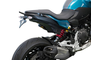 Evotech Tail Tidy - BMW F 900 XR (2025+)