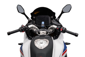 Evotech Quad Lock Compatible Mount - BMW R 1300 RS (2025+)