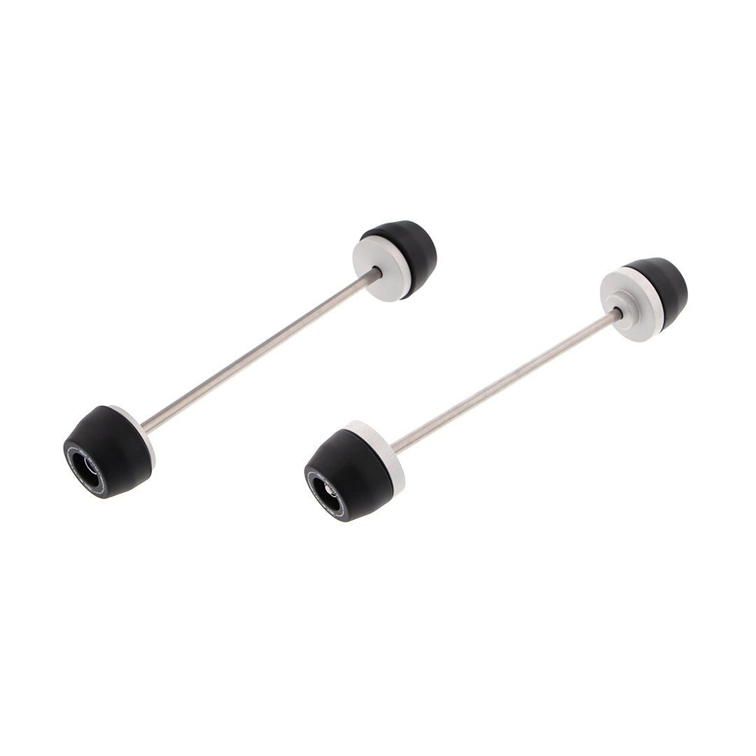 Evotech Spindle Bobbins Kit - BMW S 1000 XR TE (2020-2023)