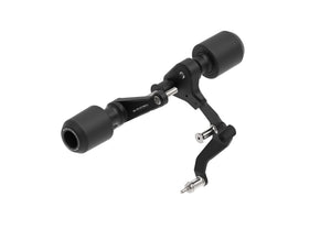 Evotech Ducati Diavel V4 Crash Protection (2023+)