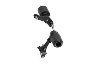 Evotech Ducati Diavel V4 Crash Protection (2023+)