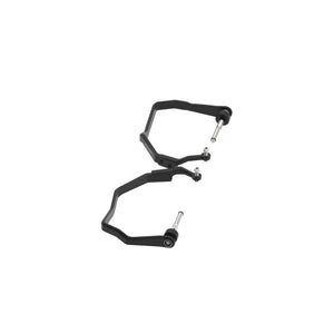 Evotech Ducati Multistrada V2 Hand Guard Protectors (2022 - 2024)