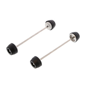 Evotech Spindle Bobbins Kit -  Ducati Scrambler Classic (2015-2018)
