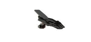 Evotech Rear Facing Action Camera Mount - Ducati Panigale V4 S Corse (2019 - 2020)