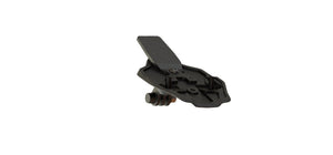 Evotech Rear Facing Action Camera Mount - Ducati Streetfighter V4 SP2 (2023 - 2024)
