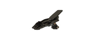 Evotech Rear Facing Action Camera Mount - Ducati Streetfighter V4 (2020 - 2024)