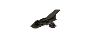 Evotech Rear Facing Action Camera Mount - Ducati Streetfighter V4 SP (2022 - 2024)