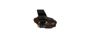 Evotech Rear Facing Action Camera Mount - Ducati Panigale V4 SP2 (2023 - 2024)