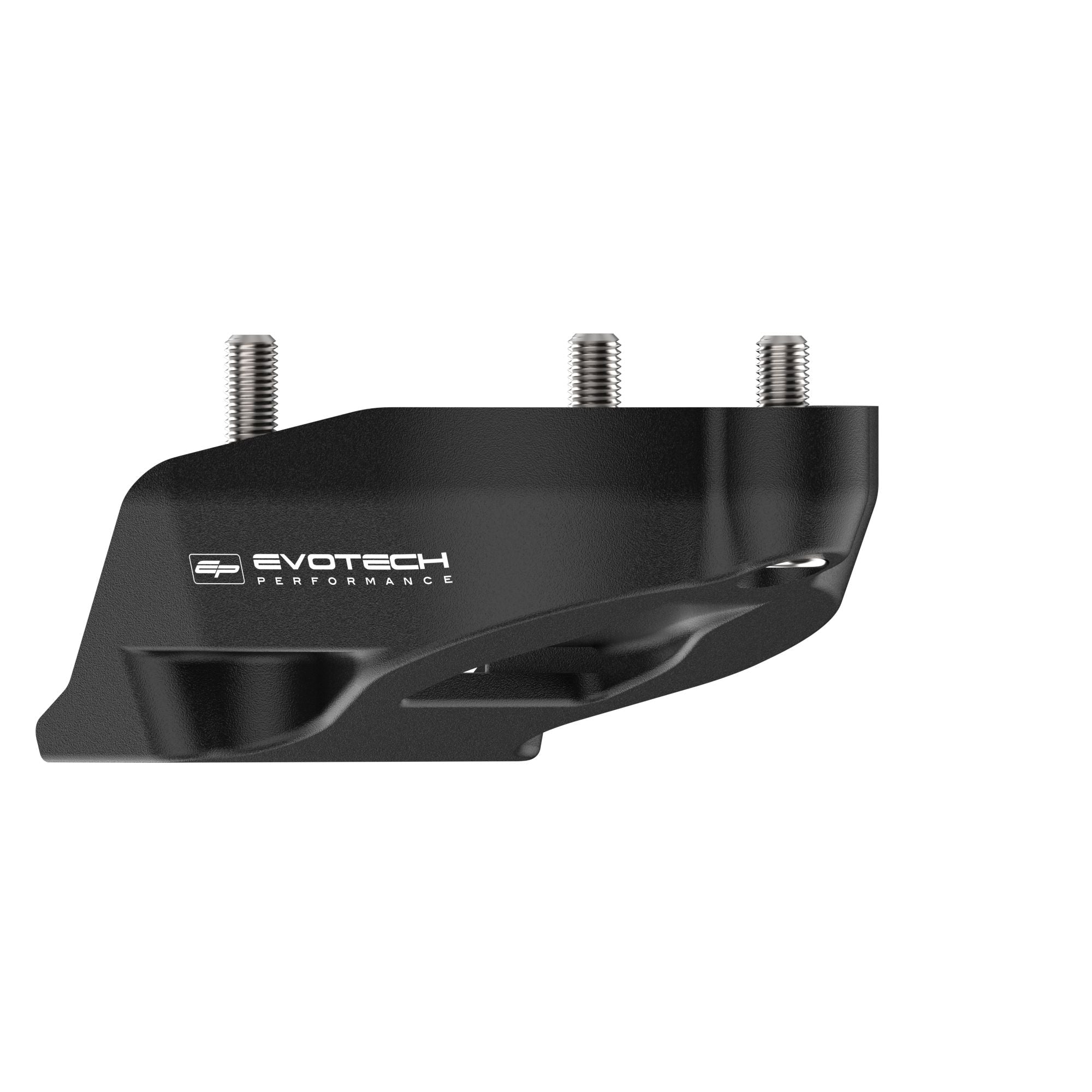 Evotech Sump Guard – Ducati Streetfighter V4 S (2020 - 2024)