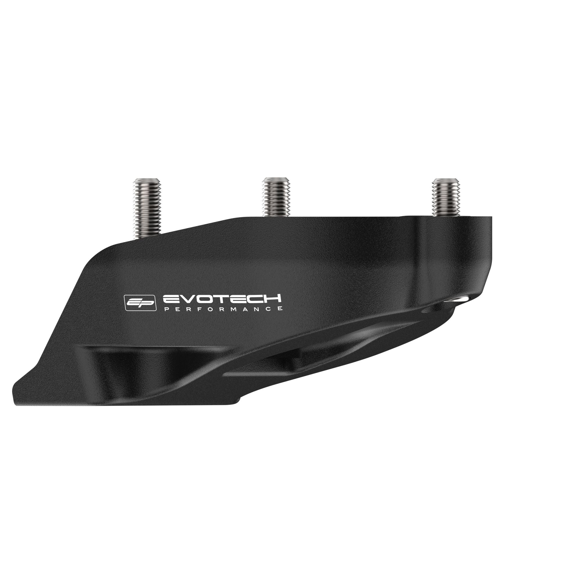 Evotech Sump Guard – Ducati Streetfighter V4 S (2020 - 2024)