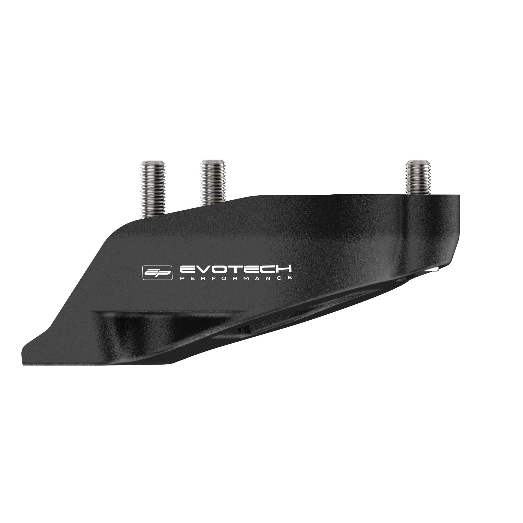 Evotech Sump Guard – Ducati Streetfighter V4 S (2020 - 2024)