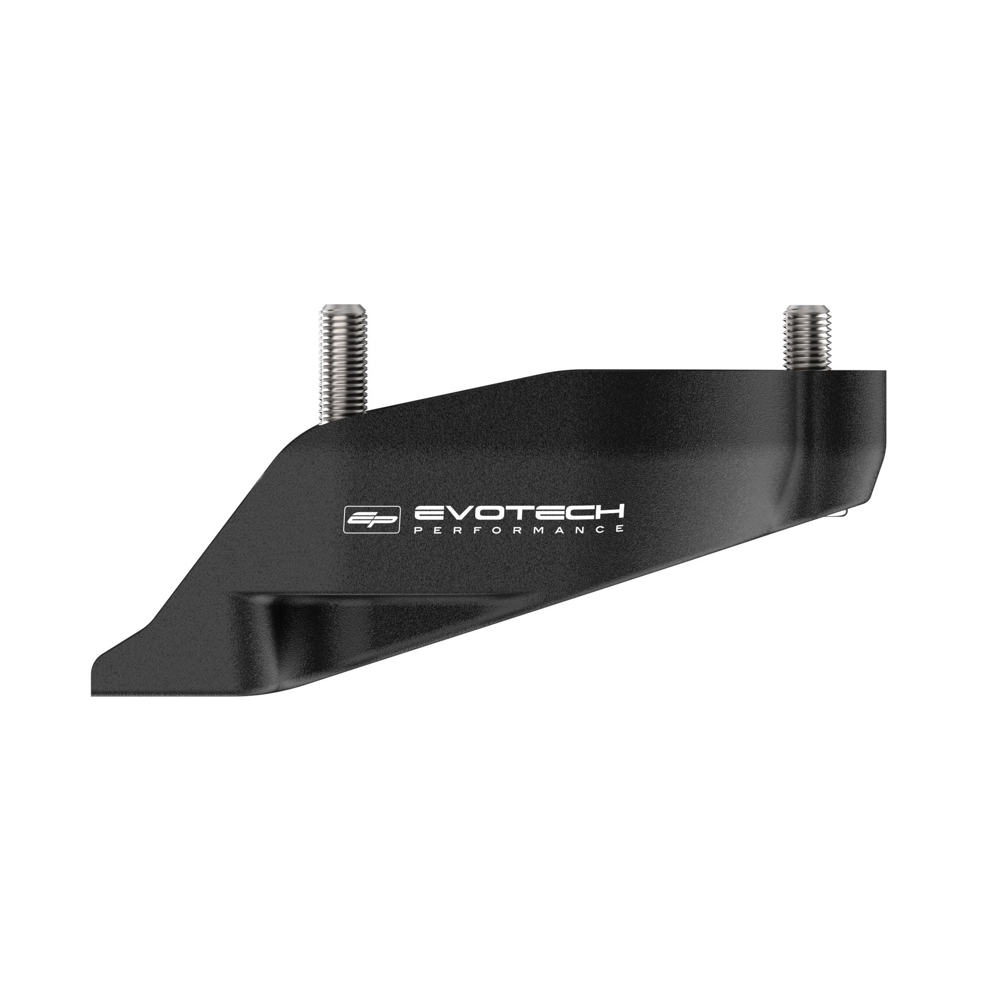 Evotech Sump Guard – Ducati Streetfighter V4 SP (2022 - 2024)