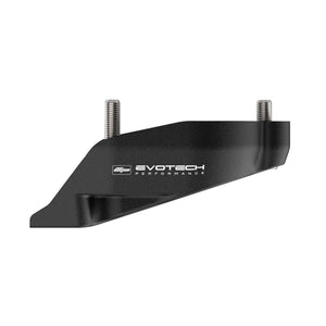 Evotech Sump Guard – Ducati Streetfighter V4 SP (2022 - 2024)
