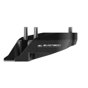 Evotech Sump Guard - Ducati Streetfighter V4 Lamborghini (2023 - 2024)