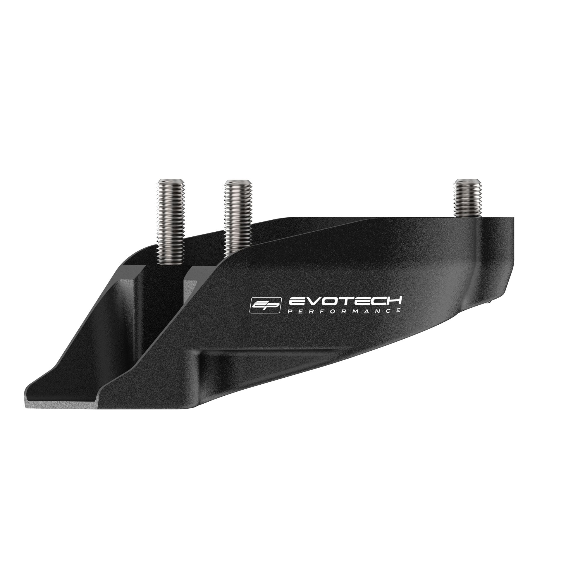 Evotech Sump Guard – Ducati Streetfighter V4 SP (2022 - 2024)