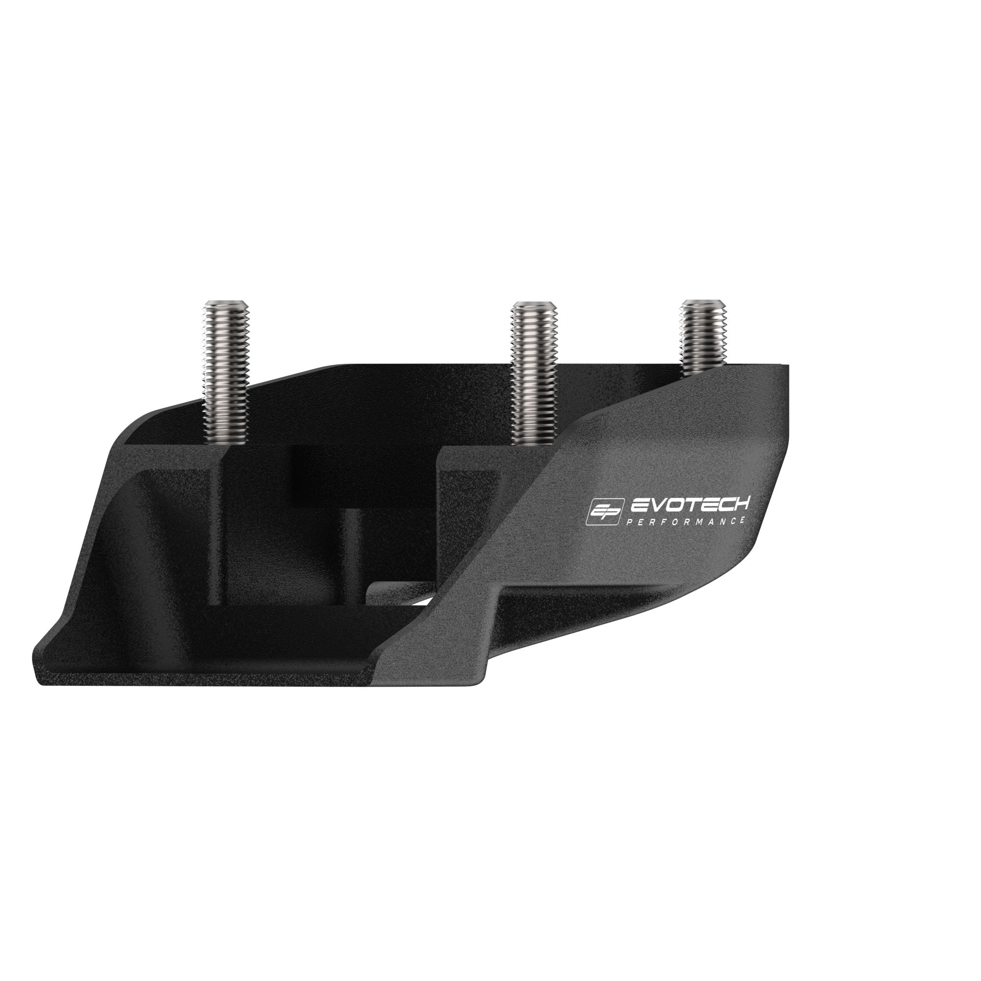 Evotech Sump Guard – Ducati Streetfighter V4 (2020 - 2024)