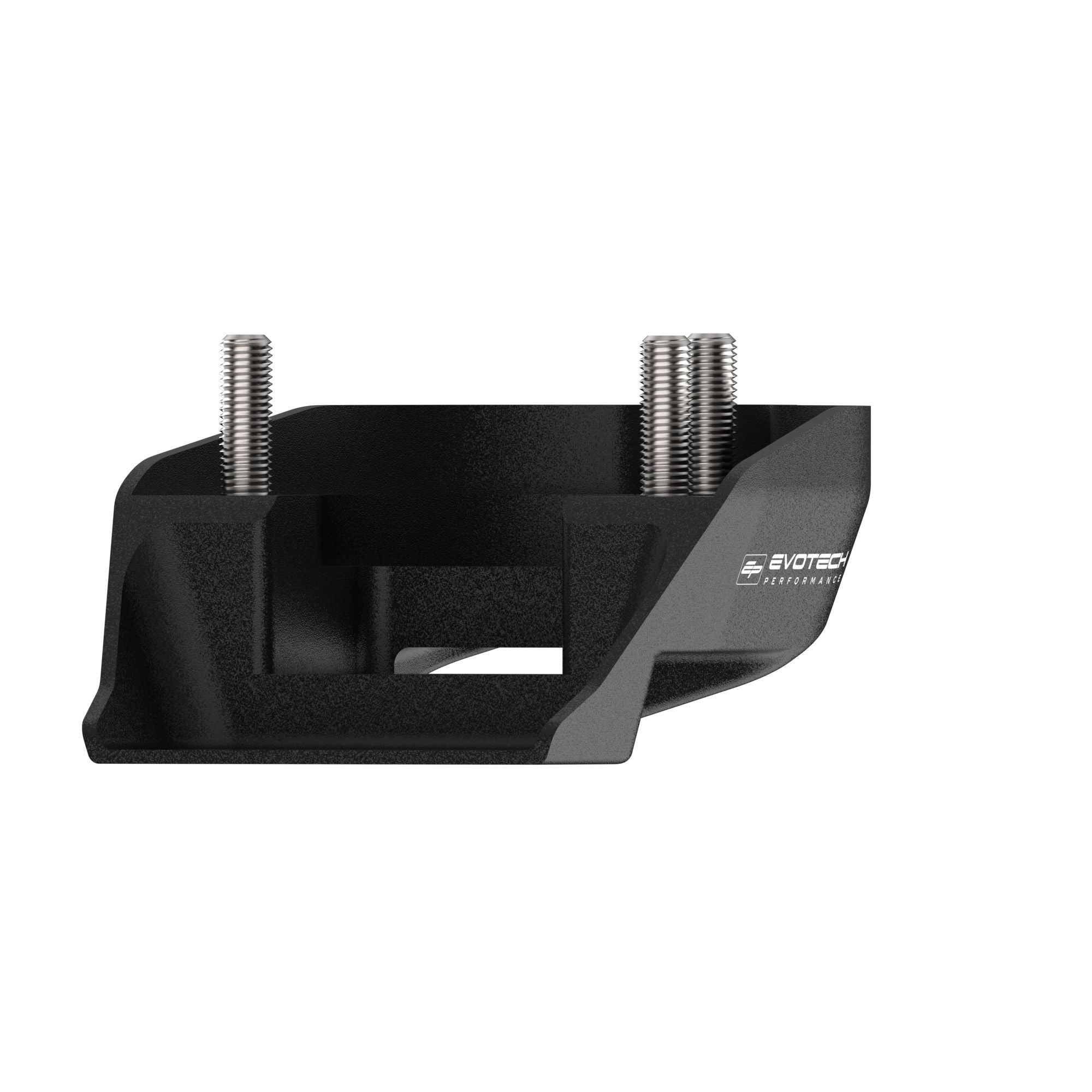 Evotech Sump Guard – Ducati Streetfighter V4 SP (2022 - 2024)