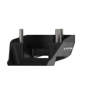 Evotech Sump Guard – Ducati Streetfighter V4 SP (2022 - 2024)