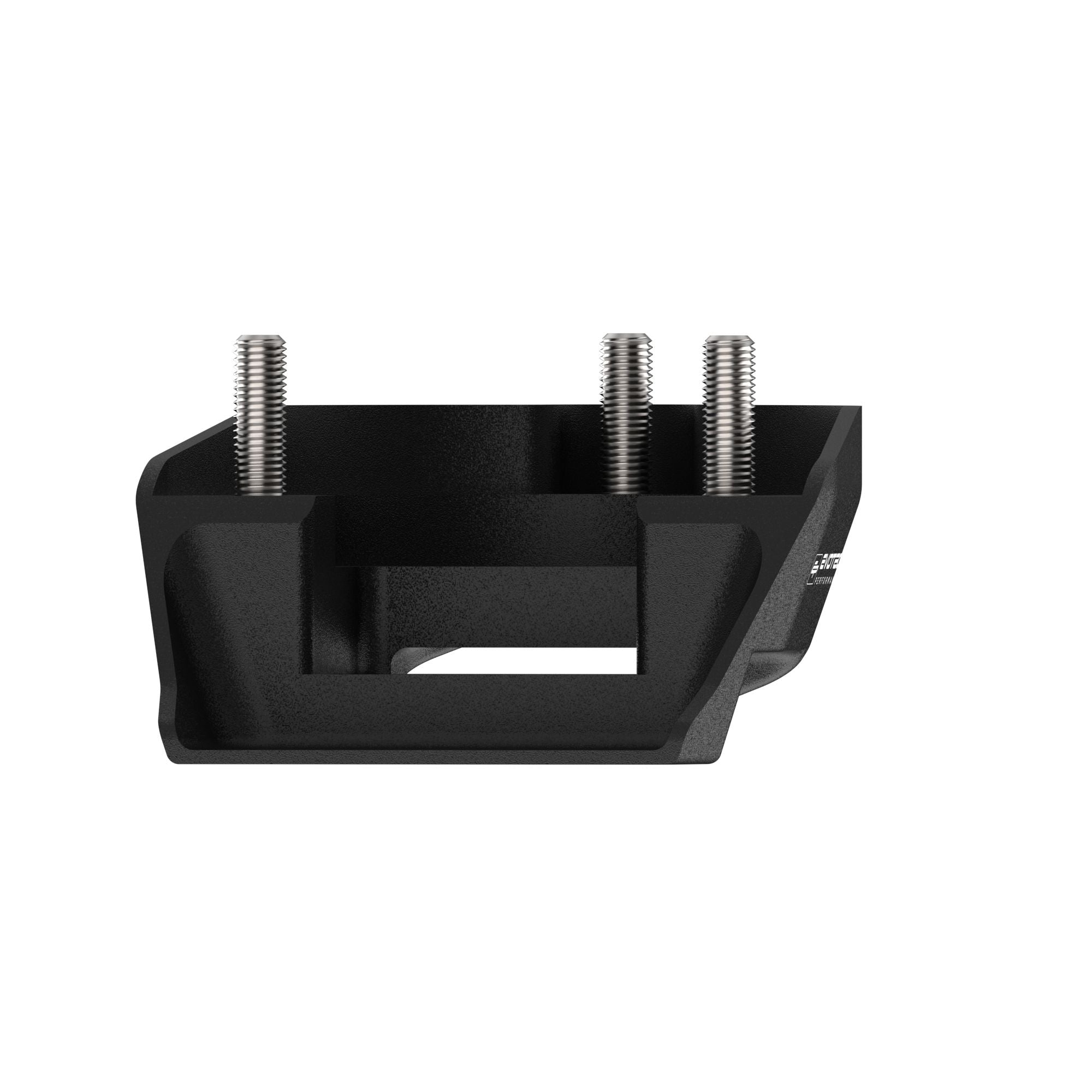 Evotech Sump Guard - Ducati Streetfighter V4 SP2 (2023 - 2024)