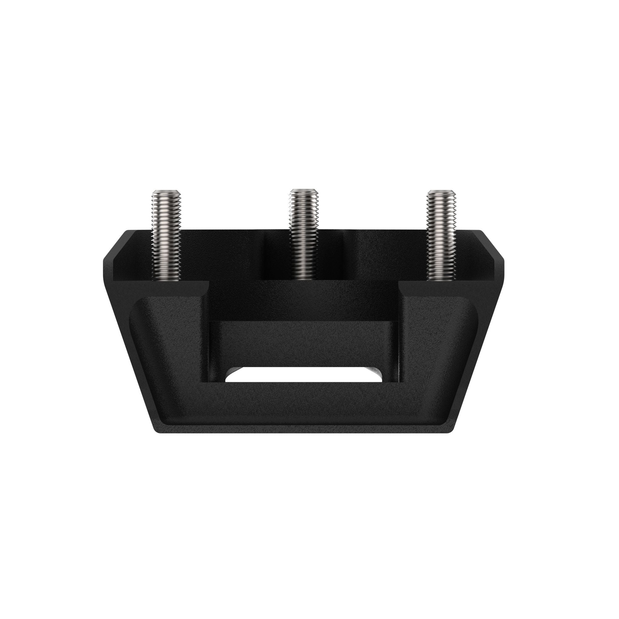Evotech Sump Guard – Ducati Streetfighter V4 SP (2022 - 2024)