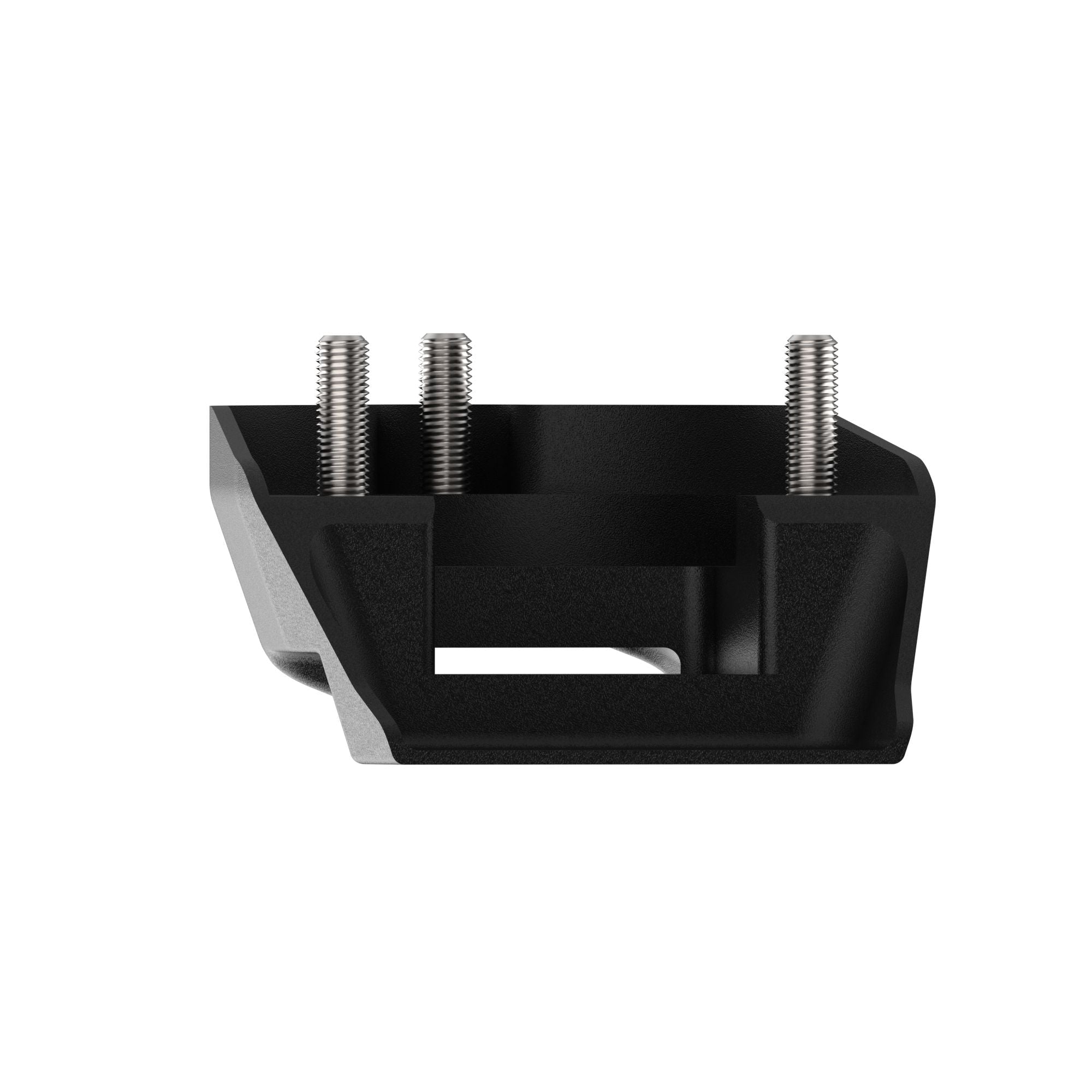Evotech Sump Guard - Ducati Streetfighter V4 Lamborghini (2023 - 2024)