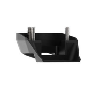 Evotech Sump Guard – Ducati Streetfighter V4 (2020 - 2024)