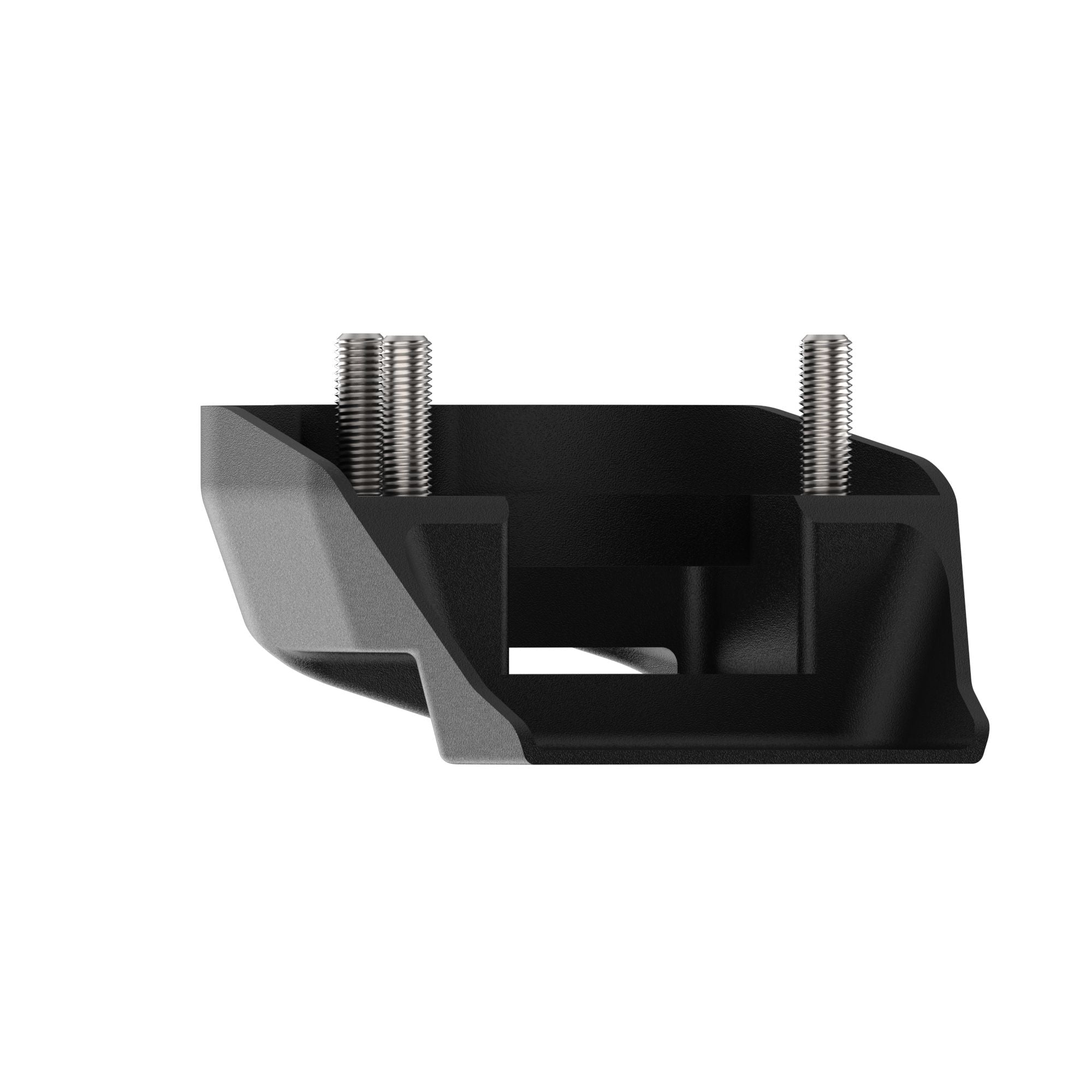 Evotech Sump Guard – Ducati Streetfighter V4 SP (2022 - 2024)