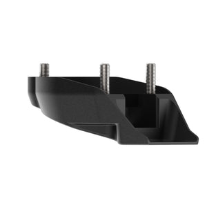 Evotech Sump Guard – Ducati Streetfighter V4 S (2020 - 2024)