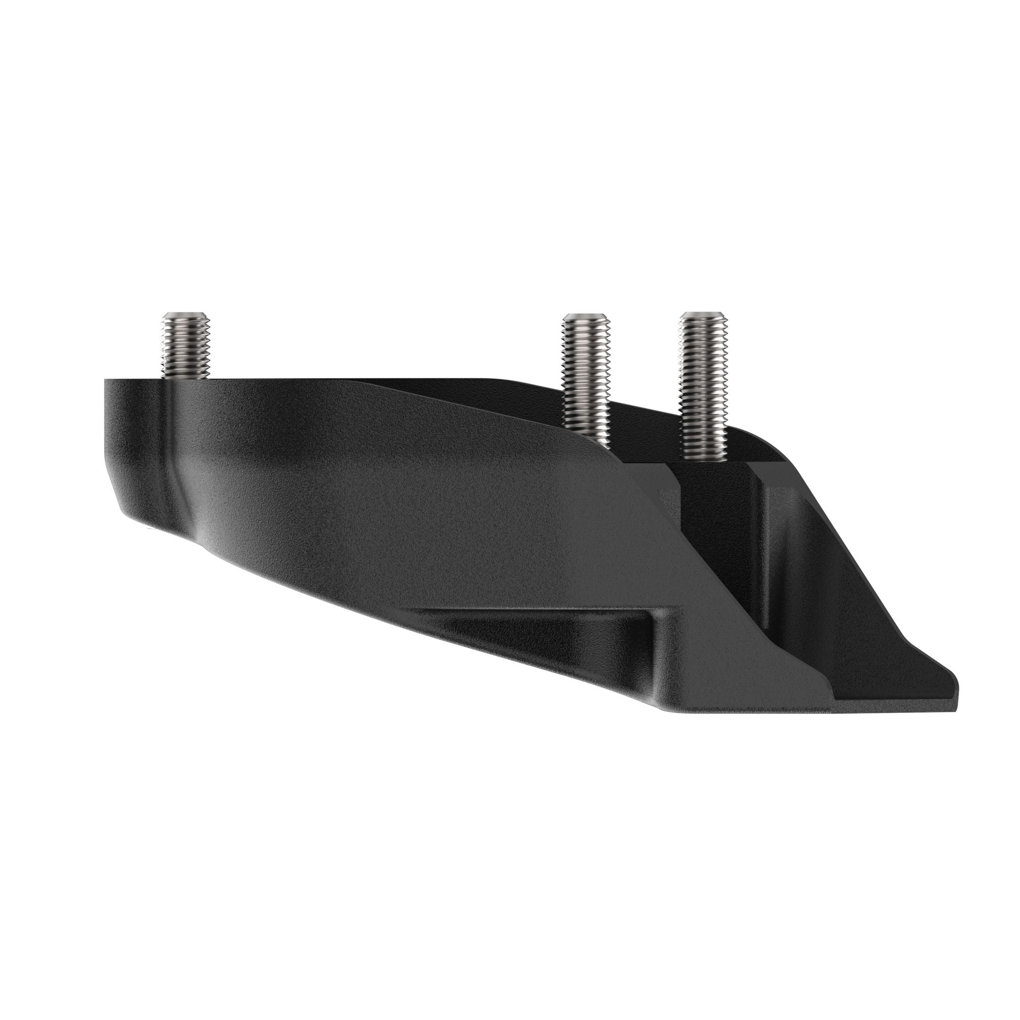Evotech Sump Guard – Ducati Streetfighter V4 (2020 - 2024)