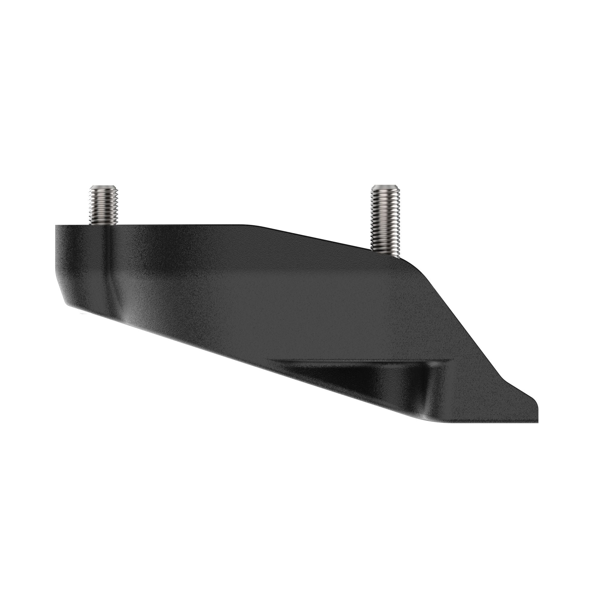 Evotech Sump Guard - Ducati Streetfighter V4 SP2 (2023 - 2024)