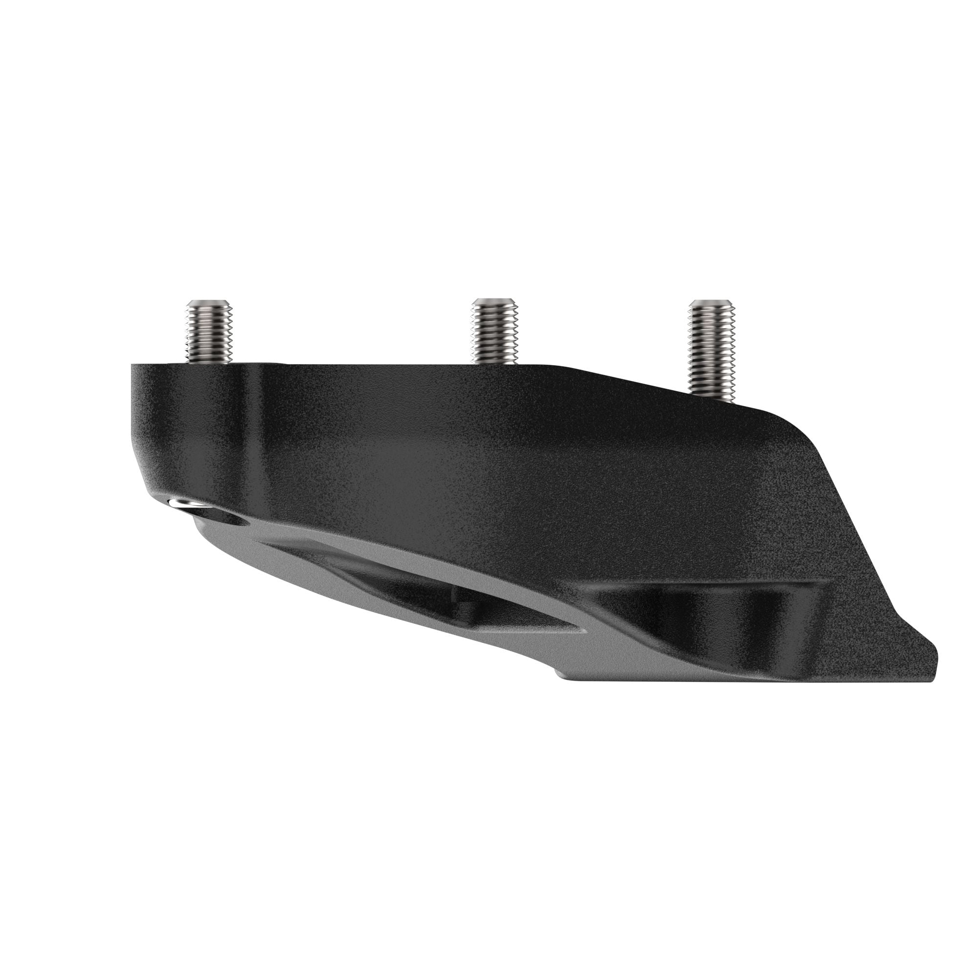 Evotech Sump Guard – Ducati Streetfighter V4 (2020 - 2024)